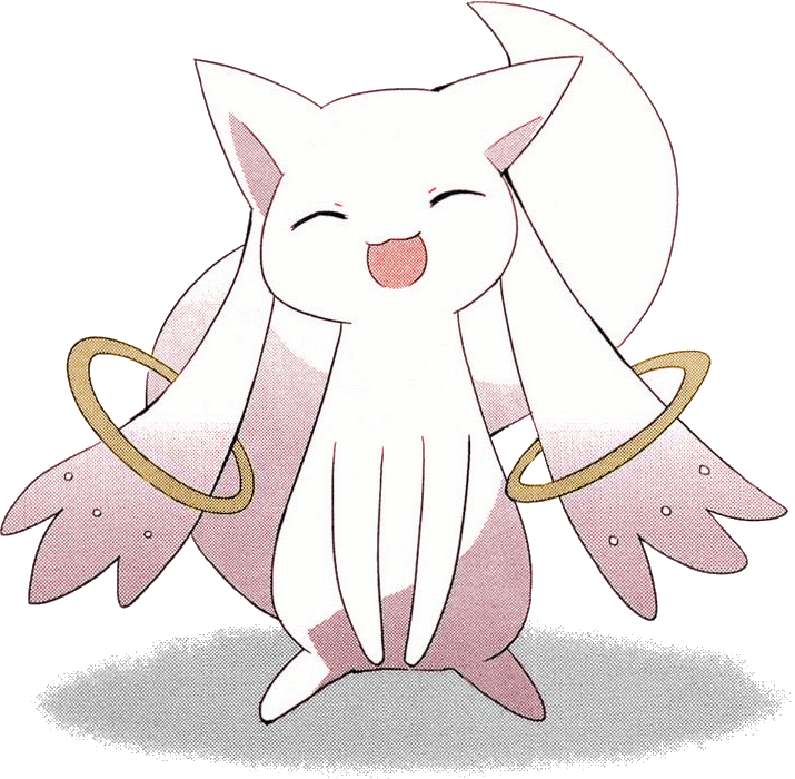 Colorized manga Kyubey.png