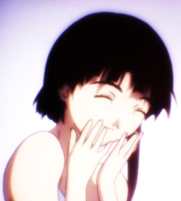 Lain smile.png