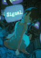 Lain-signal-small.png