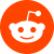 Reddit-logo.png