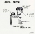 Ueda break.jpg