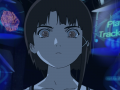 09 mad lain.png