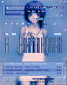 Serial Experiments Lain winamp skin by Unknown.png