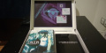 Lain Collector's Edition contents.jpg