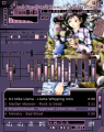 Serial Experiments Lain - You Don't Understand Winamp Skin.png