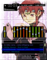 Serial Experiments Lain Winamp Skin by Unknown.png