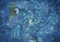 Thumbnail for version as of 20:01, 13 April 2025