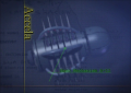 Thumbnail for version as of 20:00, 13 April 2025