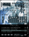 Serial Experiments Lain - A Rainy Day Winamp Skin.png