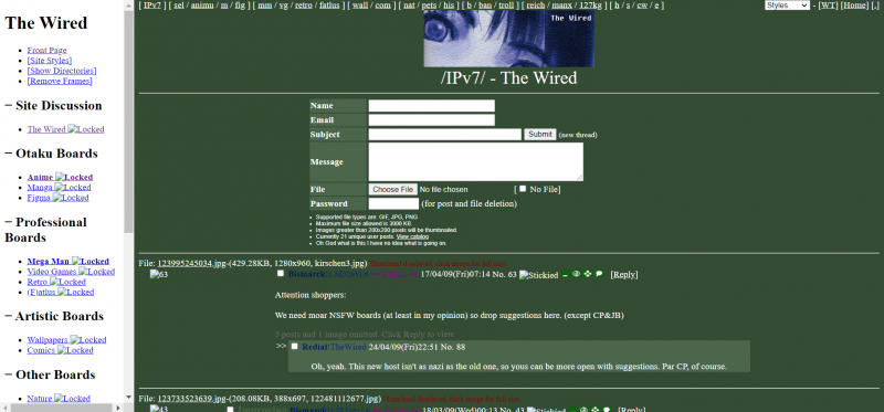 File:Thewired.info.png