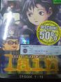 Serial Experiments Lain Technogram DVD Collection - 2003.jpg
