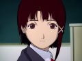 Lain headshot.jpg