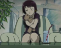 Lain and Bike-chan.png