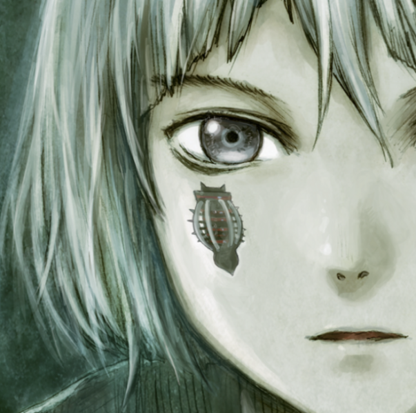File:Cyberia Layer03 Cover.png