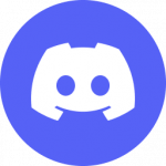 Main Page